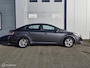 Toyota Avensis 1.8 VVTi Dynamic 1e eigenaar! Dealeronderhouden!