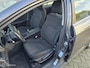Toyota Avensis 1.8 VVTi Dynamic 1e eigenaar! Dealeronderhouden!