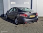 Toyota Avensis 1.8 VVTi Dynamic 1e eigenaar! Dealeronderhouden!