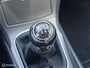 Toyota Avensis 1.8 VVTi Dynamic 1e eigenaar! Dealeronderhouden!
