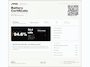 Tesla Model Y PREMIUM LFP RWD + MMX PACK + IAP + SOH 94.6%