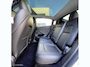 Tesla Model Y PREMIUM LFP RWD + MMX PACK + IAP + SOH 94.6%