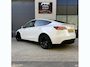 Tesla Model Y PREMIUM LFP RWD + MMX PACK + IAP + SOH 94.6%