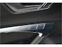 Audi A6 Avant 55 TFSI E QUATTRO / LED MATRIX / B&O / CARBON / LEDER / MEMORY / TREKHAAK / PERFECT ONDERHOUDEN