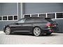 Audi A6 Avant 55 TFSI E QUATTRO / LED MATRIX / B&O / CARBON / LEDER / MEMORY / TREKHAAK / PERFECT ONDERHOUDEN