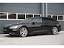 Audi A6 Avant 55 TFSI E QUATTRO / LED MATRIX / B&O / CARBON / LEDER / MEMORY / TREKHAAK / PERFECT ONDERHOUDEN