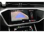 Audi A6 Avant 55 TFSI E QUATTRO / LED MATRIX / B&O / CARBON / LEDER / MEMORY / TREKHAAK / PERFECT ONDERHOUDEN