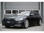 Audi A6 Avant 55 TFSI E QUATTRO / LED MATRIX / B&O / CARBON / LEDER / MEMORY / TREKHAAK / PERFECT ONDERHOUDEN