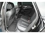 Audi A6 Avant 55 TFSI E QUATTRO / LED MATRIX / B&O / CARBON / LEDER / MEMORY / TREKHAAK / PERFECT ONDERHOUDEN