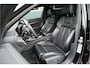 Audi A6 Avant 55 TFSI E QUATTRO / LED MATRIX / B&O / CARBON / LEDER / MEMORY / TREKHAAK / PERFECT ONDERHOUDEN