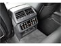 Audi A6 Avant 55 TFSI E QUATTRO / LED MATRIX / B&O / CARBON / LEDER / MEMORY / TREKHAAK / PERFECT ONDERHOUDEN