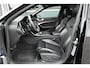 Audi A6 Avant 55 TFSI E QUATTRO / LED MATRIX / B&O / CARBON / LEDER / MEMORY / TREKHAAK / PERFECT ONDERHOUDEN