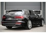 Audi A6 Avant 55 TFSI E QUATTRO / LED MATRIX / B&O / CARBON / LEDER / MEMORY / TREKHAAK / PERFECT ONDERHOUDEN