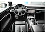 Audi A6 Avant 55 TFSI E QUATTRO / LED MATRIX / B&O / CARBON / LEDER / MEMORY / TREKHAAK / PERFECT ONDERHOUDEN