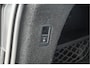 Audi A6 Avant 55 TFSI E QUATTRO / LED MATRIX / B&O / CARBON / LEDER / MEMORY / TREKHAAK / PERFECT ONDERHOUDEN