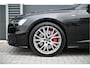 Audi A6 Avant 55 TFSI E QUATTRO / LED MATRIX / B&O / CARBON / LEDER / MEMORY / TREKHAAK / PERFECT ONDERHOUDEN