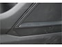 Audi A6 Avant 55 TFSI E QUATTRO / LED MATRIX / B&O / CARBON / LEDER / MEMORY / TREKHAAK / PERFECT ONDERHOUDEN