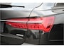 Audi A6 Avant 55 TFSI E QUATTRO / LED MATRIX / B&O / CARBON / LEDER / MEMORY / TREKHAAK / PERFECT ONDERHOUDEN
