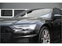 Audi A6 Avant 55 TFSI E QUATTRO / LED MATRIX / B&O / CARBON / LEDER / MEMORY / TREKHAAK / PERFECT ONDERHOUDEN