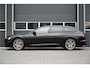 Audi A6 Avant 55 TFSI E QUATTRO / LED MATRIX / B&O / CARBON / LEDER / MEMORY / TREKHAAK / PERFECT ONDERHOUDEN