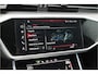 Audi A6 Avant 55 TFSI E QUATTRO / LED MATRIX / B&O / CARBON / LEDER / MEMORY / TREKHAAK / PERFECT ONDERHOUDEN
