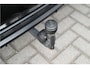 Audi A6 Avant 55 TFSI E QUATTRO / LED MATRIX / B&O / CARBON / LEDER / MEMORY / TREKHAAK / PERFECT ONDERHOUDEN