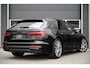 Audi A6 Avant 55 TFSI E QUATTRO / LED MATRIX / B&O / CARBON / LEDER / MEMORY / TREKHAAK / PERFECT ONDERHOUDEN