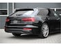 Audi A6 Avant 55 TFSI E QUATTRO / LED MATRIX / B&O / CARBON / LEDER / MEMORY / TREKHAAK / PERFECT ONDERHOUDEN