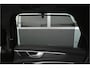 Audi A6 Avant 55 TFSI E QUATTRO / LED MATRIX / B&O / CARBON / LEDER / MEMORY / TREKHAAK / PERFECT ONDERHOUDEN