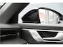Audi A6 Avant 55 TFSI E QUATTRO / LED MATRIX / B&O / CARBON / LEDER / MEMORY / TREKHAAK / PERFECT ONDERHOUDEN