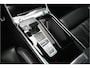 Audi A6 Avant 55 TFSI E QUATTRO / LED MATRIX / B&O / CARBON / LEDER / MEMORY / TREKHAAK / PERFECT ONDERHOUDEN