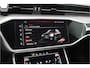 Audi A6 Avant 55 TFSI E QUATTRO / LED MATRIX / B&O / CARBON / LEDER / MEMORY / TREKHAAK / PERFECT ONDERHOUDEN