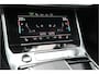 Audi A6 Avant 55 TFSI E QUATTRO / LED MATRIX / B&O / CARBON / LEDER / MEMORY / TREKHAAK / PERFECT ONDERHOUDEN
