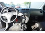 Daihatsu Cuore 1.0 Trend