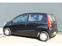 Daihatsu Cuore 1.0 Trend