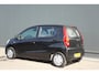 Daihatsu Cuore 1.0 Trend