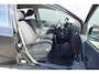 Daihatsu Cuore 1.0 Trend