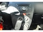 Daihatsu Cuore 1.0 Trend