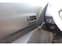 Daihatsu Cuore 1.0 Trend