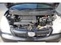 Daihatsu Cuore 1.0 Trend