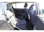 Daihatsu Cuore 1.0 Trend