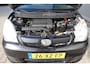 Daihatsu Cuore 1.0 Trend