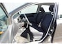 Daihatsu Cuore 1.0 Trend