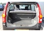 Daihatsu Cuore 1.0 Trend