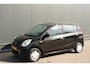 Daihatsu Cuore 1.0 Trend