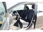 Daihatsu Cuore 1.0 Trend