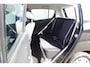 Daihatsu Cuore 1.0 Trend