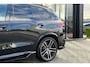 BMW X5 XDrive45e High Executive, NL Auto, Comfort Seats, Dealer Onderh, Stuuwiel Verw.