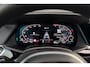 BMW X5 XDrive45e High Executive, NL Auto, Comfort Seats, Dealer Onderh, Stuuwiel Verw.