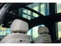 BMW X5 XDrive45e High Executive, NL Auto, Comfort Seats, Dealer Onderh, Stuuwiel Verw.